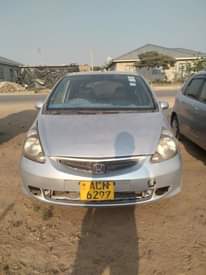 cars under 4000