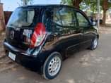 A picture of 2010 Hyundai i10 in pristine buy and drive condition automatic