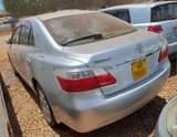 A picture of Premio New shape 2008 For Sale Credit Allowed Reach Us