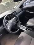 A picture of Corolla Obama 2006 Automatic transmission Direct Belgium Foreign Used Everything