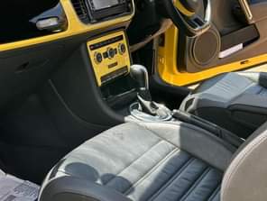 A picture of 0758125690
