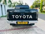 A picture of HILUX VIGO