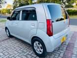 A picture of SUZUKI ALTO
