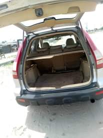 A picture of 08 Honda Crv 2008 Engine AcGear Good condition Buy and
