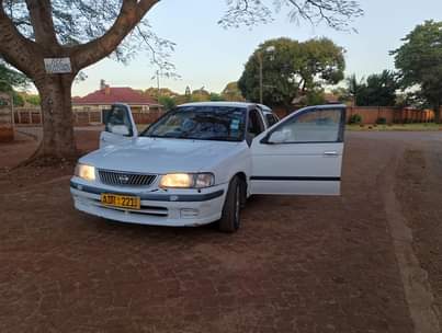 cars under 3000