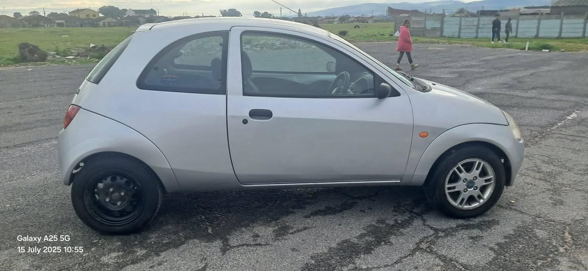 cars_under_r25000