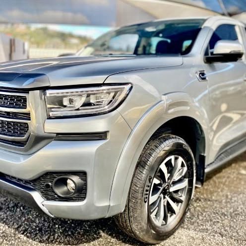 cheap cars potchefstroom
