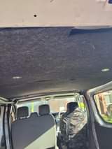 cars under 4000