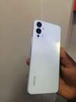 A picture of Infinix Note 12i