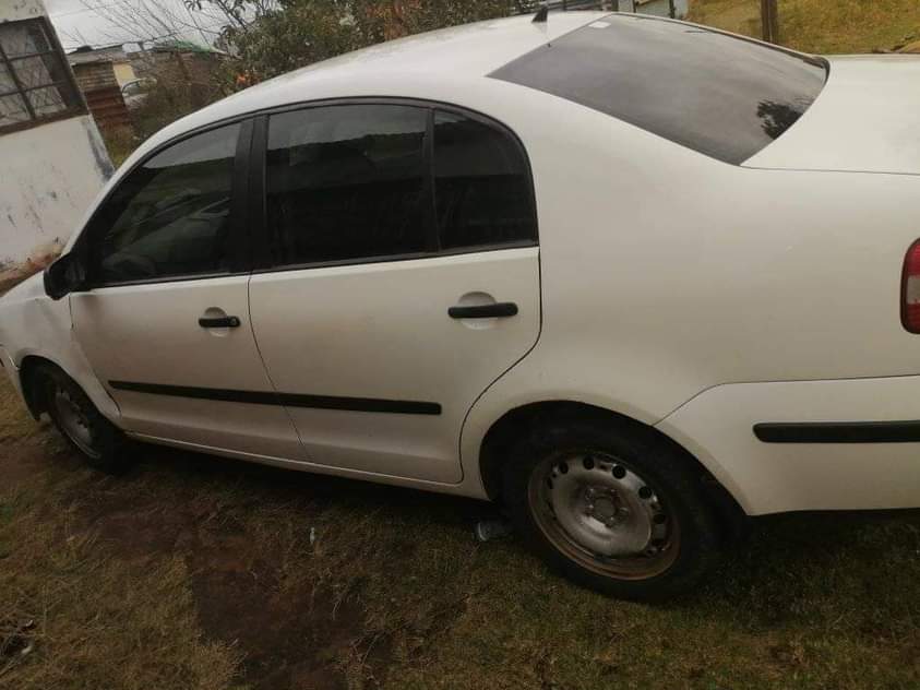 2004 cars