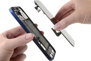 iphones 6