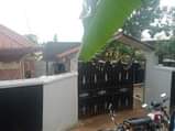 A picture of House for sale at Wakiso Kikokiro on Hoima rd