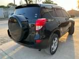 A picture of RAV4 MISS TANZANIA BEI 12 5M