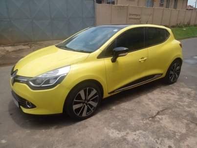 kzn A.
