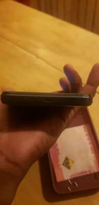 A picture of Phone