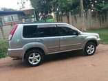 A picture of Nissan Xtrail SUV 4WD 2WD Button For Sale at only