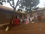 A picture of House for sale in kabuuma munyonyo road at 45m plot