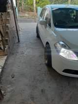 cars_under_700k