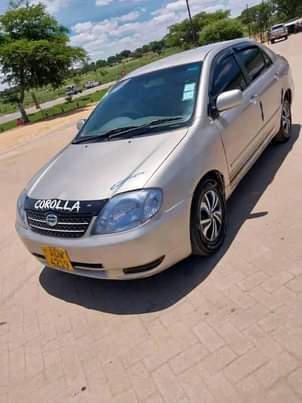 cars under 5000