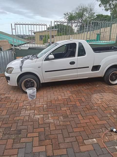 KZN A.