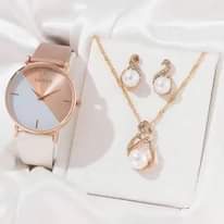 A picture of Set 18000