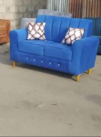 A picture of Sofa