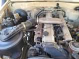 A picture of 30m 0688147887