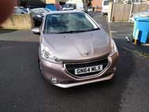 cars under 10000