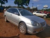 A picture of Premmo X very good condition 12 5m buy and drive