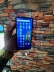 A picture of TECNO PHANTOM 6