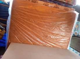 A picture of I deal on mattress high quality
