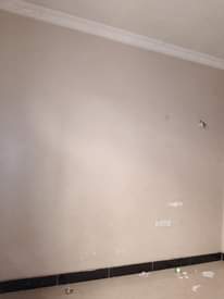 A picture of 0784 799640