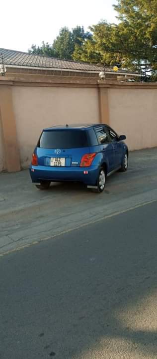 cars for sale in lusaka