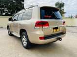 A picture of TSH MIL 225 TUPIGIE CHAAP 0657550550 0748481460