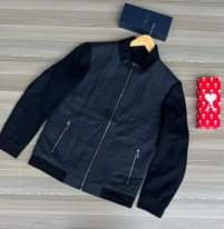A picture of Medz fashion