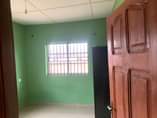 A picture of Two bedrooms