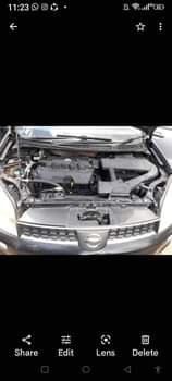 cars under 2000