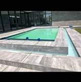 A picture of Swimming pools
