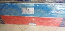 A picture of Com foam high density 6 6 12 inches at 835000