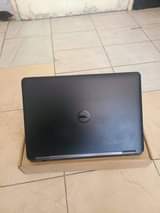 classifieds/laptops