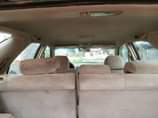 A picture of 2000 Lexus RX 300 2000