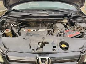 A picture of Honda CRV 4 Plugs Engine Everything Working Perfectly Buy Travel