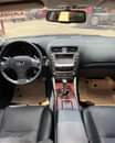 A picture of 2008 upgraded to 2020 Fsport available for 5 9m