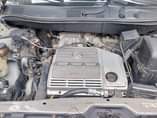 A picture of Lexus RX 300 2003 model