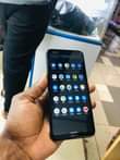A picture of Original Nokia 5 4 At Only 380 000 128gb storage
