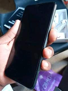 samsung a10
