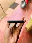 A picture of Pixel 4 ipo full resit 0695702461