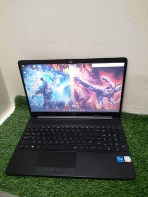 lenovo laptop