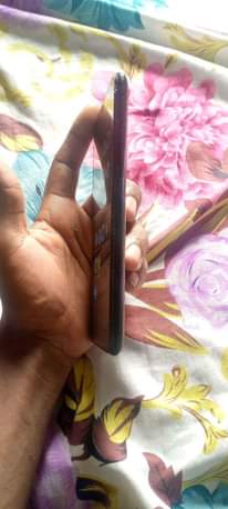 A picture of TECNO POP 2PLUS0743182172 nakuletea popote ulipo apa dar