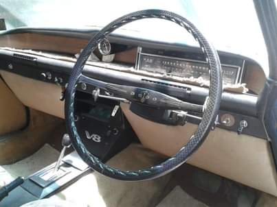 Classic,Muscle A.